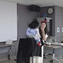 한강아쿠아 롯데마트 김포한강점 | 롯데마트 문화센터 김포한강점 공연후기ㅣ그림책과 복화술 인형공연 유아어린이공연 도서관 유치원공연