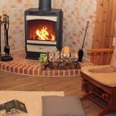 용남해안로 이미지