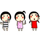 다이소충주칠금점 이미지