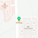 세븐일레븐영주더리브점 이미지