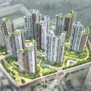 강동-길동-11 이미지