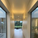 제주호시담 이미지