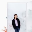 피에이티 (PAT) 이미지
