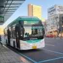 수원-1683 이미지