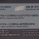 고질라×콩 뉴엠파이어 이미지