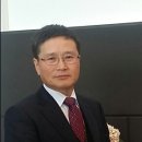 다선 이미지