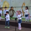 아이소크라테스유치원 이미지