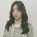 다정헤어 네이버블로그