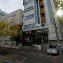 바디코어 트레이닝센터 이미지