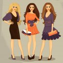 스타일STYLE