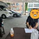 수성구청소년문화의집 이미지