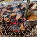 하귀청마루 이미지