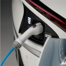 발게빈나 주식회사 | 벤딕트 전기차충전기 휴대용 완속 16A로 집에서도 든든하게 충전해요