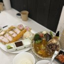 오일플레이스 대구점 | 대구 신월성 핫한 맛집 심지 솔직 방문 후기