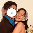 나리꽃 | 렌느브라이덜 헬퍼 후기 ㅣ 나리꽃이모님 후기 ㅣ 나리꽃 헬퍼 후기 ㅣ 헬퍼 후기 ㅣ 웨딩촬영 헬퍼...