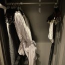 샌프란시스코 호텔 메리어트 배케이션 클럽 펄스 숙박 후기, Marriott Vacation Club Pulse