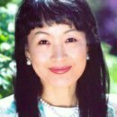 21세기미 이미지