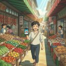 소래약국 | 상생페이백 디지털온누리 후기: 쉽고 알찬 사용방법과 사용처 알아봐요