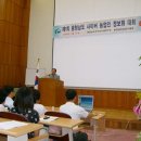 가작농장 이미지