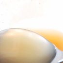 포아로-2 이미지