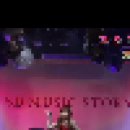 섹시디바가수김효정~신 미아리고개(금잔디원곡) 전국트로트가요한마당 효정TV 이미지