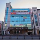 제라피트니스 이미지