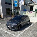 동대로(북) 이미지