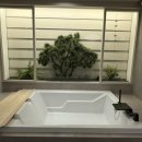 심도 호텔 앤 스파 신림역점 이미지