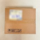 카브에먼트 네이버블로그