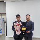 계산2동 이미지