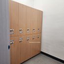 국제클라이밍센터 화장실 이미지