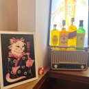 작은동경 이미지