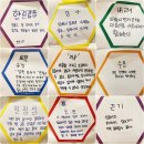 솔샘중학교 이미지