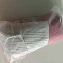 울산 잘하는동물메디컬센터 이미지