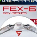 스톨츠 이미지