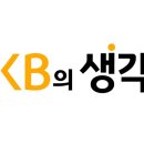 이원 이미지