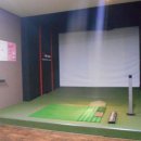 케이스크린 이미지