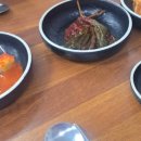 처가집곰탕 - 동구 계족로392번길 90 | 처가집곰탕