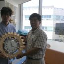 우보건축사사무소 이미지