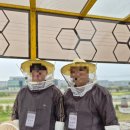 연암대학교 | 2025 RISE 도시양봉 1차 교육 후기 연암대학교 × 온택 Bee,Plenty × 충청남도 × 충남 RISE센터