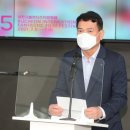 국제방역공사 이미지