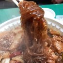 명인찜닭 이미지