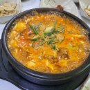 남매식당 이미지