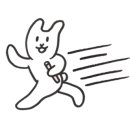 비오네일(BO Nail) 이미지