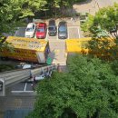 부흥로111번길 | 인천시 부평동→고양시 일산동 포장이사 후기