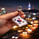 한국열쇠 - 김해시 진영로 266 | 한국열쇠