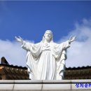 한국 천주교 성지 및 관련 해외성지 목록 (652) 이미지