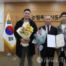 도드람양돈협동조합 이미지