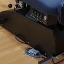 동해한의원 이미지