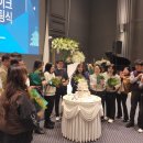 원더플주식회사 | 밤 행사대행 후기 청주이벤트회사·세종이벤트회사 전문! 송년회 전반 총괄 운영한 주식회사 아무튼...